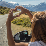 Où partir en novembre : ces 3 road trips vont transformer votre automne !