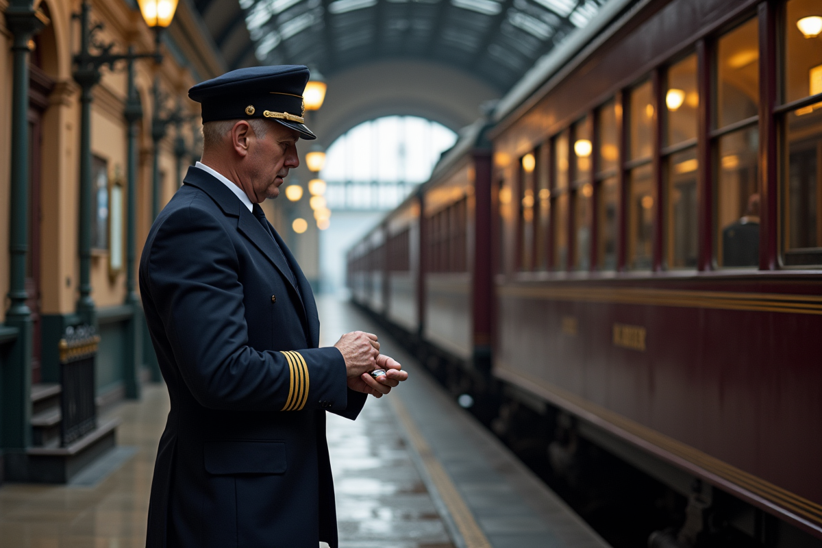 Contrôleur vérifiant l