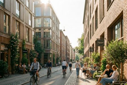 design nordique copenhague