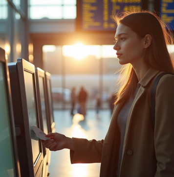 Meilleur moment pour acheter un billet de train : conseils et astuces pour économiser