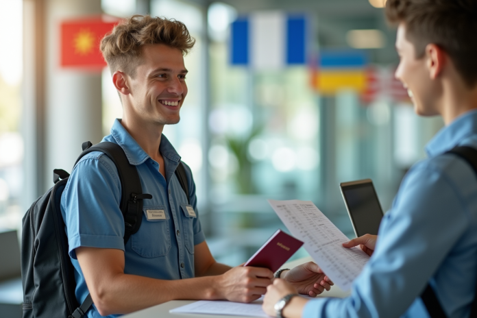 generated_4131613373629404555