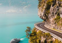 Les points essentiels à considérer pour bien choisir son type de croisière