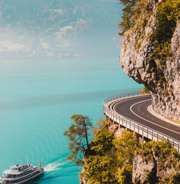 Les points essentiels à considérer pour bien choisir son type de croisière