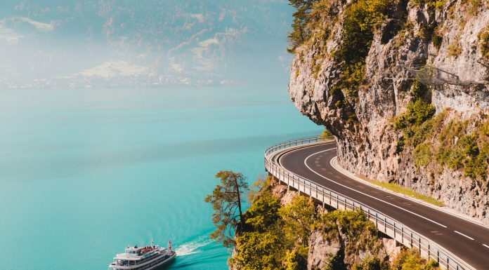 Les points essentiels à considérer pour bien choisir son type de croisière