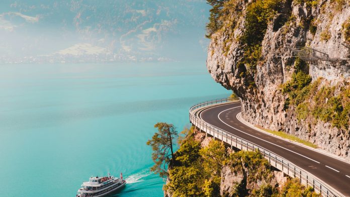 les-points-essentiels-a-considerer-pour-bien-choisir-son-type-de-croisiere Les points essentiels à considérer pour bien choisir son type de croisière