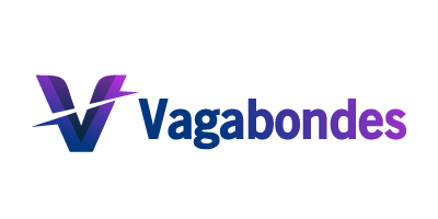 Vagabondes