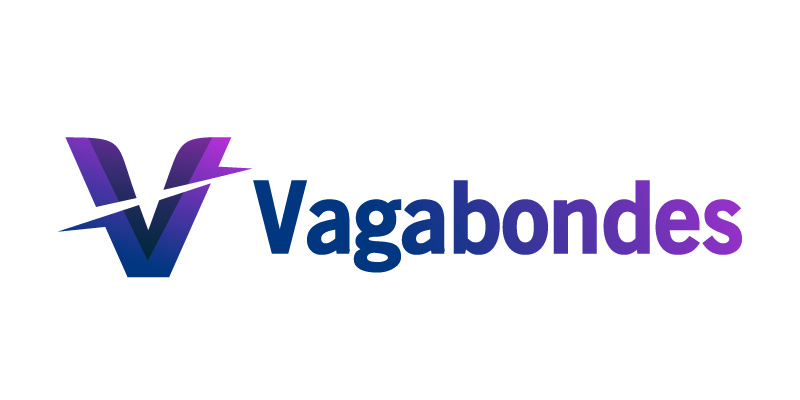 Vagabondes